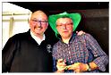 bal_enfants_2015 (80)