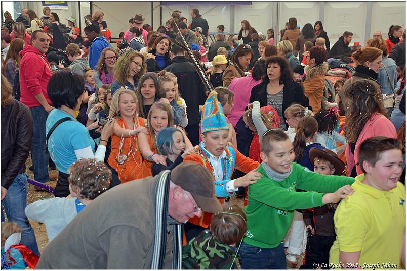bal_enfants_2015 (82)