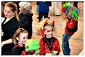 bal_enfants_2015 (84)