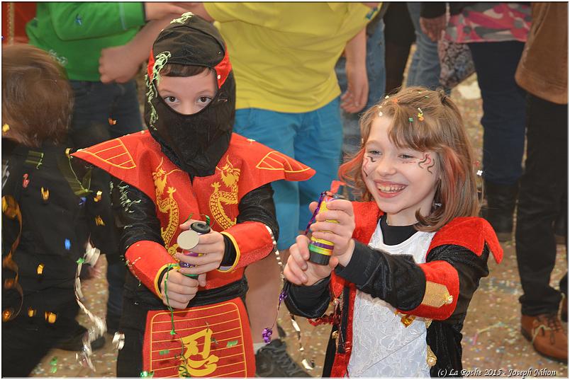 bal_enfants_2015 (85)
