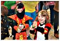 bal_enfants_2015 (85)