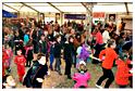 bal_enfants_2015 (87)