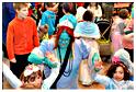 bal_enfants_2015 (91)