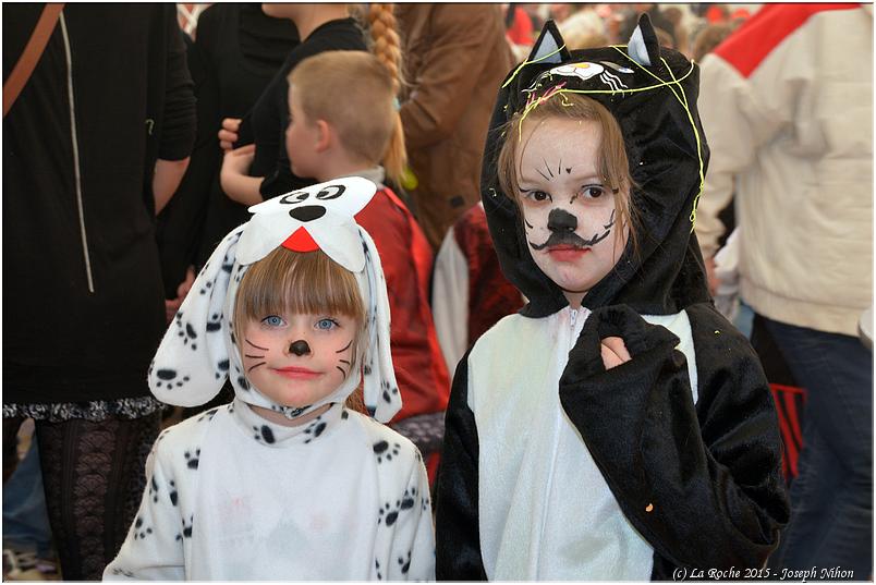 bal_enfants_2015 (93)