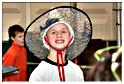 bal_enfants_2015 (94)