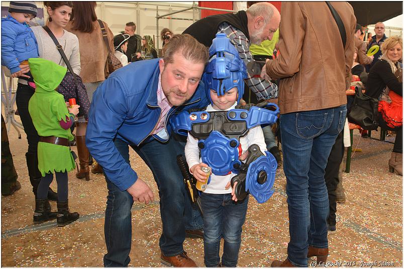 bal_enfants_2015 (96)