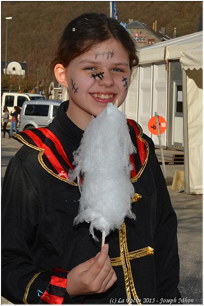 bal_enfants_2015 (106)