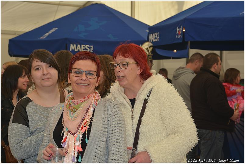 bal_enfants_2015 (107)