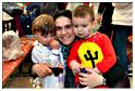 bal_enfants_2015 (121)
