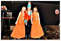 bal_enfants_2015 (122)
