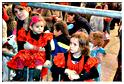 bal_enfants_2015 (123)