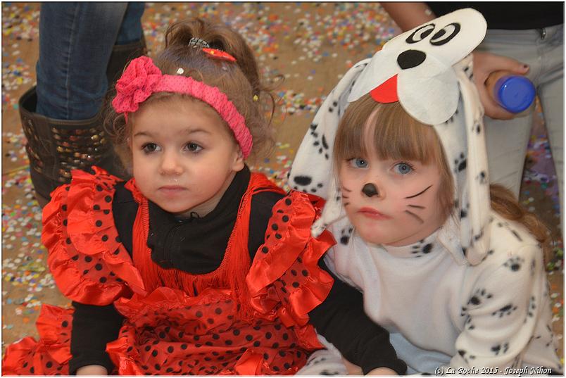 bal_enfants_2015 (124)