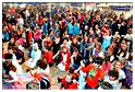 bal_enfants_2015 (125)