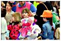 bal_enfants_2015 (130)