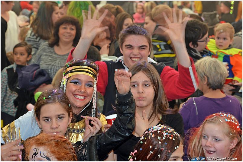 bal_enfants_2015 (131)