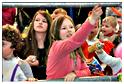 bal_enfants_2015 (133)