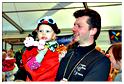 bal_enfants_2015 (134)