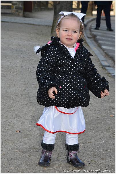 bal_enfants_2015 (138)