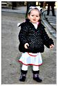 bal_enfants_2015 (138)