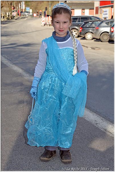 bal_enfants_2015 (139)