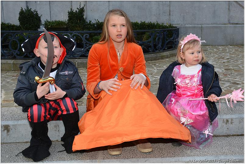 bal_enfants_2015 (3)