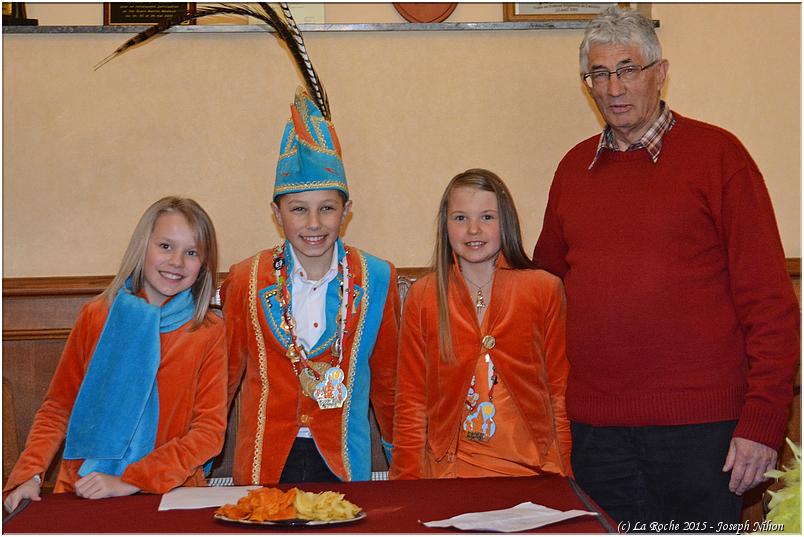 bal_enfants_2015 (7)