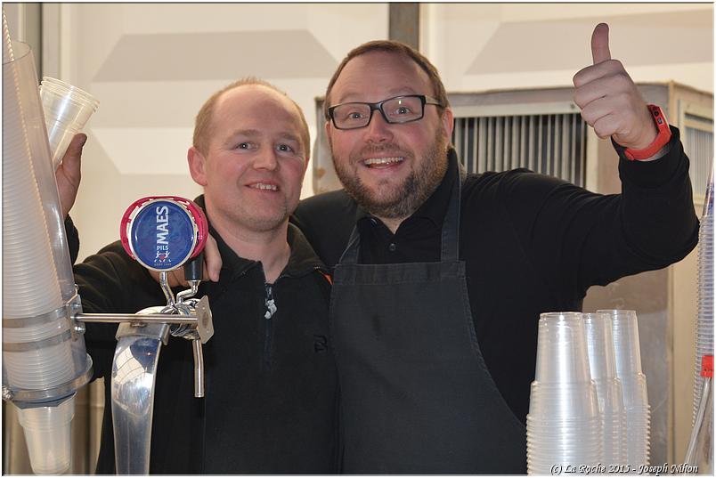 bal_enfants_2015 (60)