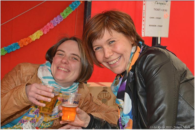 bal_enfants_2015 (72)