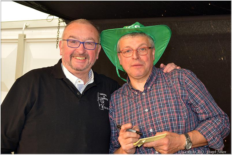 bal_enfants_2015 (80)