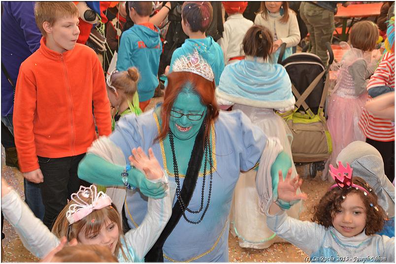 bal_enfants_2015 (91)