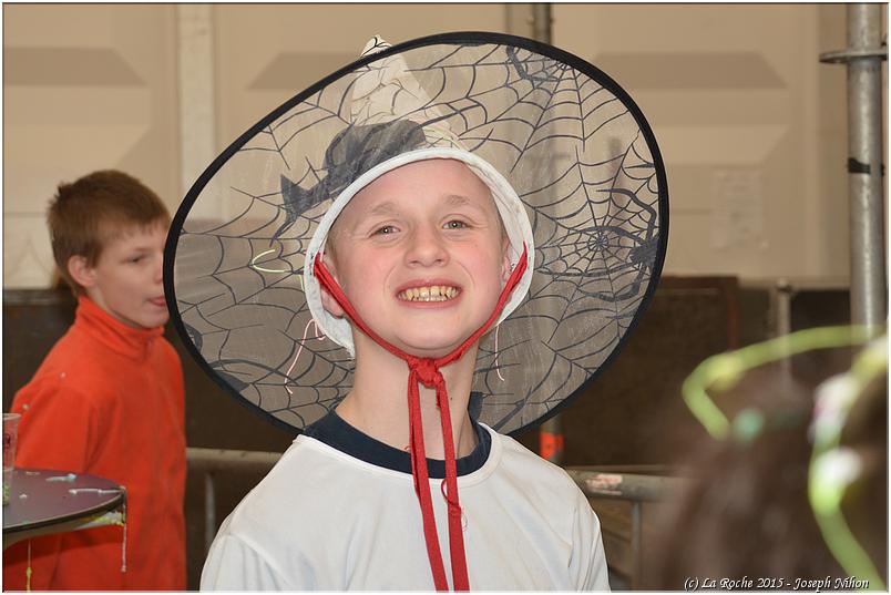 bal_enfants_2015 (94)