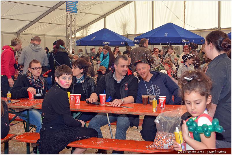 bal_enfants_2015 (101)