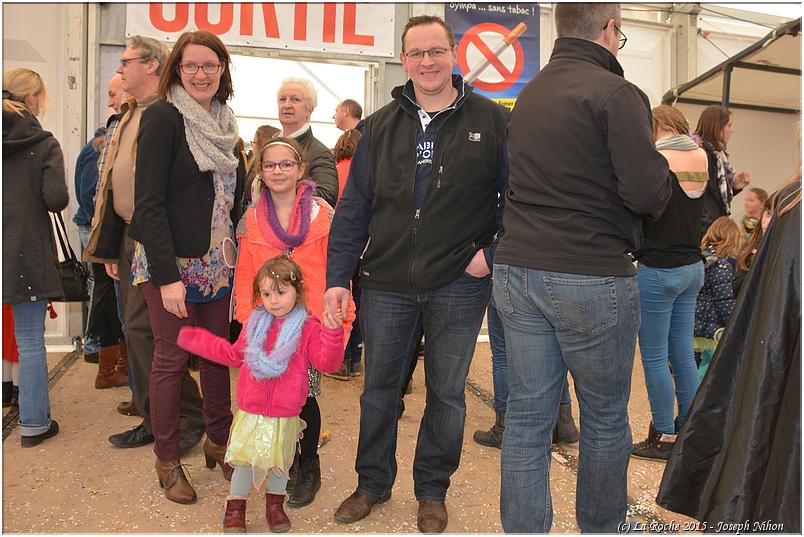 bal_enfants_2015 (102)