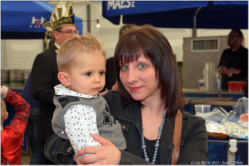 bal_enfants_2015 (109)