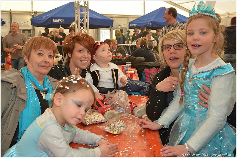 bal_enfants_2015 (114)