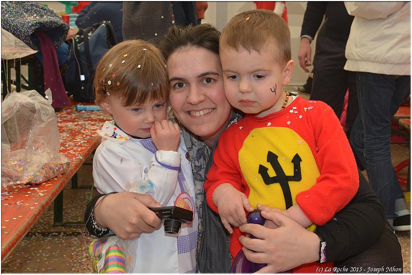 bal_enfants_2015 (121)