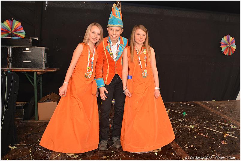 bal_enfants_2015 (122)