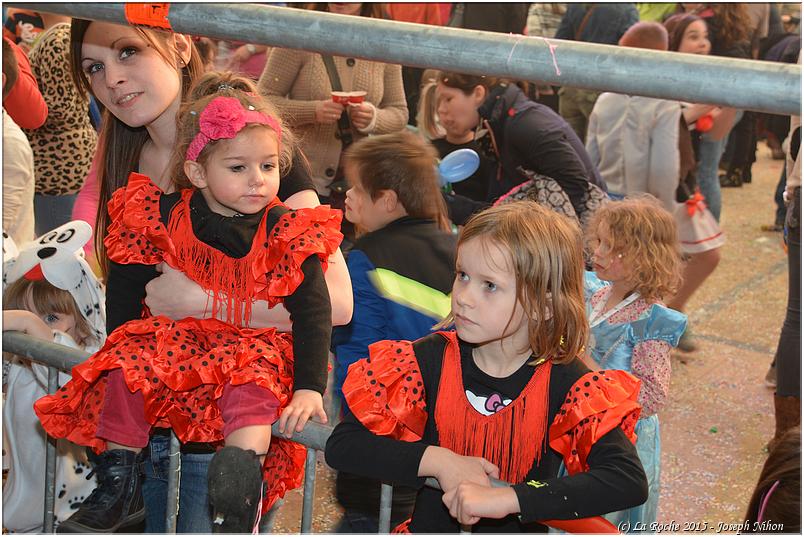 bal_enfants_2015 (123)