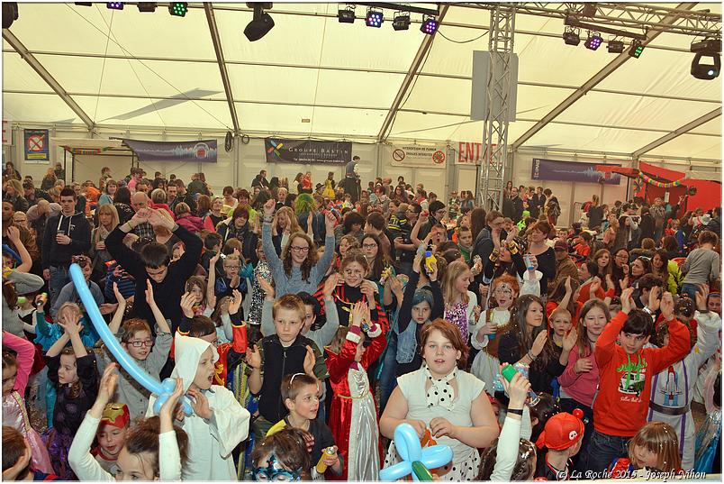 bal_enfants_2015 (128)