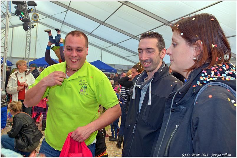 bal_enfants_2015 (135)