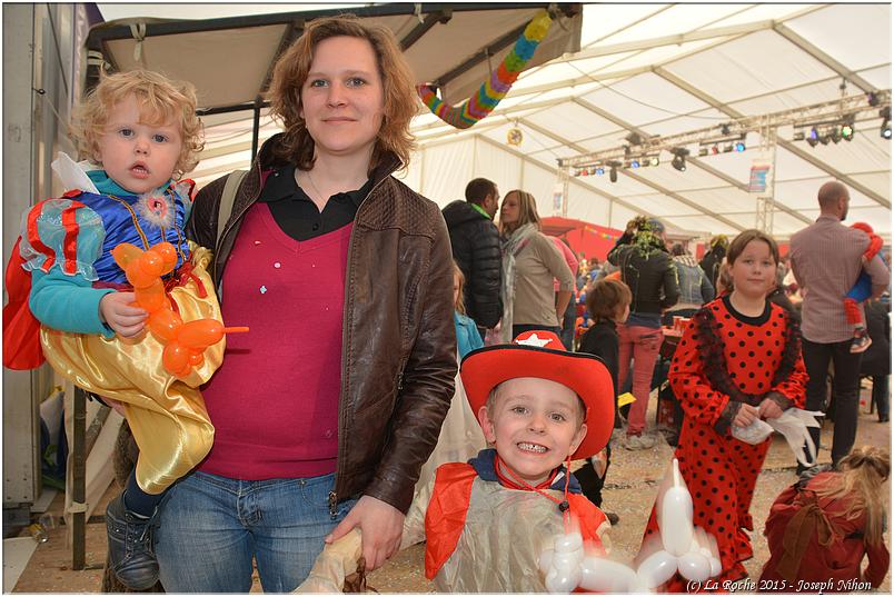 bal_enfants_2015 (137)