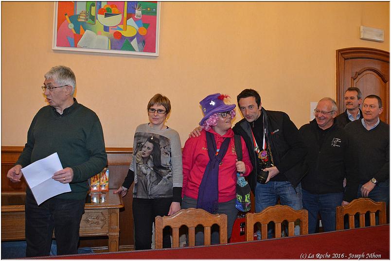 bal_des_enfants_2016 (5)