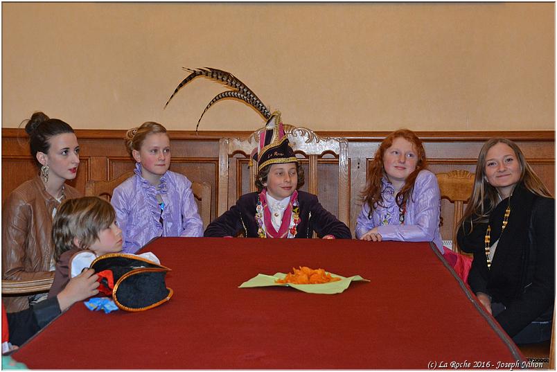 bal_des_enfants_2016 (7)