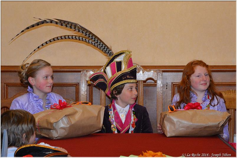 bal_des_enfants_2016 (8)
