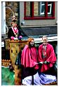 bal_des_enfants_2016 (13)
