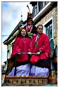 bal_des_enfants_2016 (14)