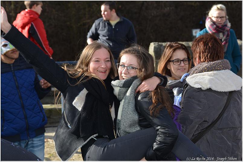 bal_des_enfants_2016 (22)