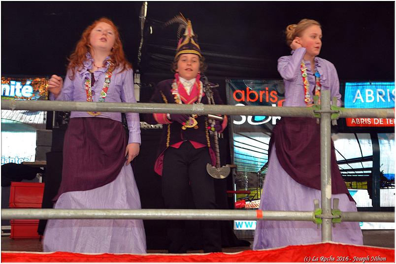 bal_des_enfants_2016 (23)