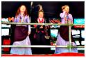 bal_des_enfants_2016 (23)