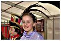 bal_des_enfants_2016 (31)